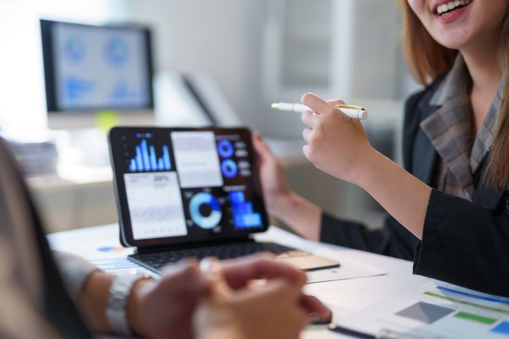 Team e analisi di rischio in ambiente di lavoro moderno