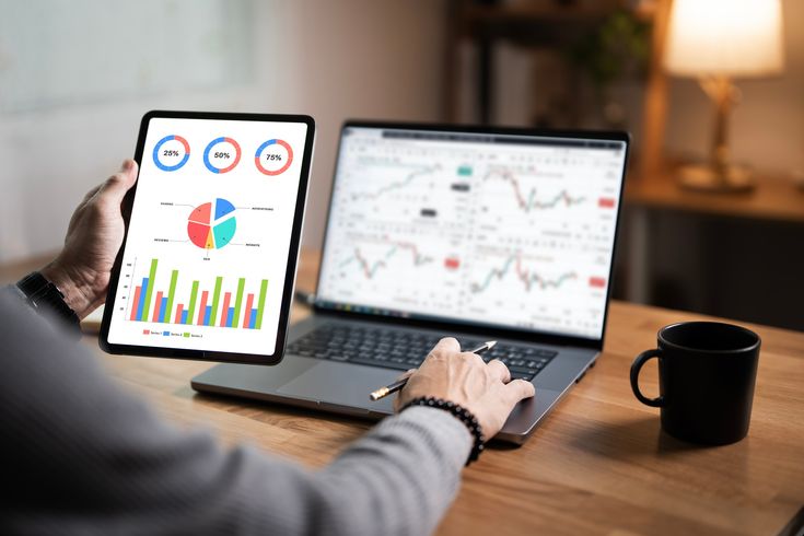 Rappresentazione astratta di qualità dati e controlli