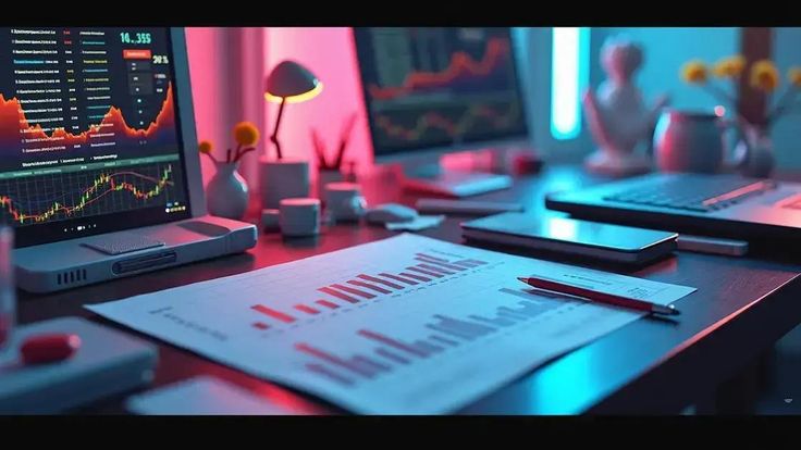 Collaborazione tra analisti dati e specialisti di controllo